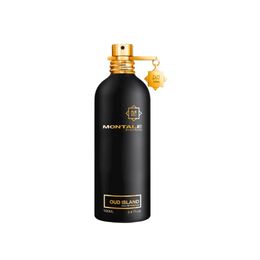 Montale Oud Island Eau de Parfum